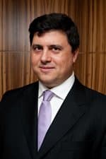 Foto de Paulo Palermo