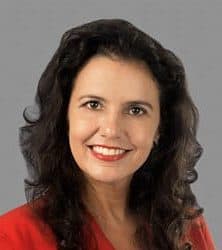 Foto de Luciane Moessa