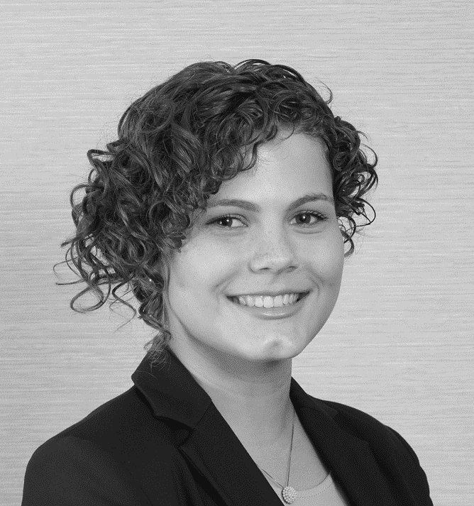 Foto de Cecília Araripe Visconti