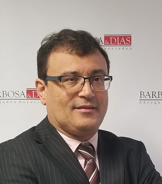 Foto de Joelson Dias