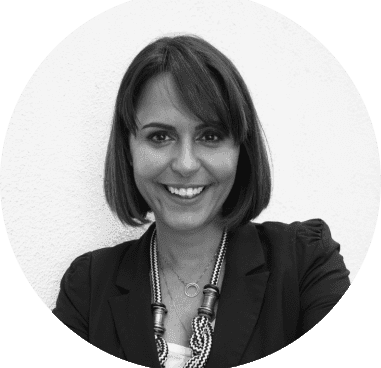 Foto de Mariana Deperon