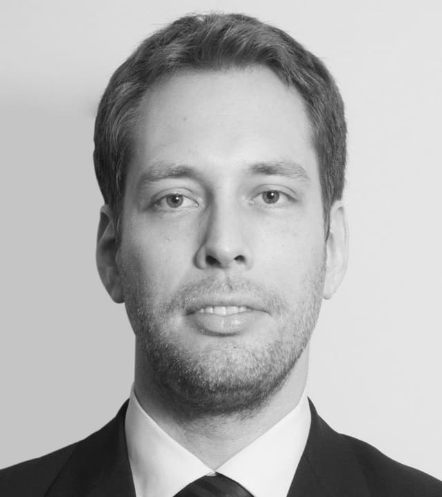 Foto de Vinícius G. F. Jallageas de Lima