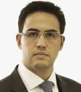 Foto de Guilherme Brenner Lucchesi