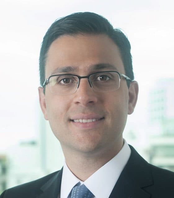 Foto de João Pedro Barroso do Nascimento