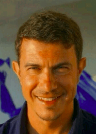 Foto de Renato Bignami