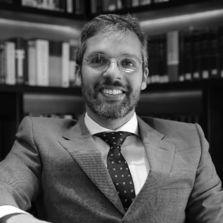 Foto de Marcelo Almeida Ruivo