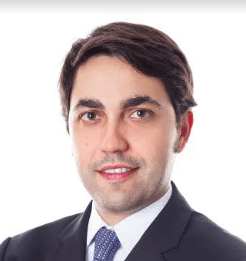 Foto de Caio Scheunemann Longhi