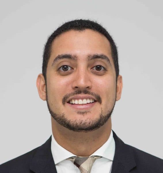 Foto de Luís Manoel Borges do Vale