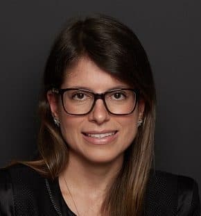 Foto de Andreia Caetano Brito