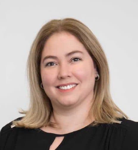 Foto de Graciema Almeida