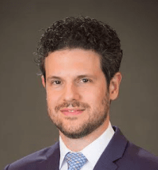 Foto de Eduardo M. Gaban