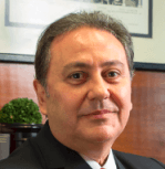 Foto de Antonio Ruiz Filho