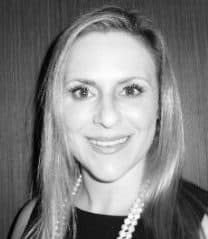 Foto de Fernanda Manzano Sayeg