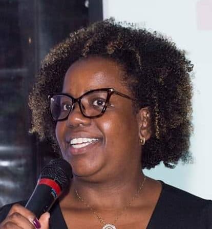 Foto de Natalie Lourenço Nazare