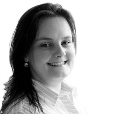 Foto de Carolina Fidalgo