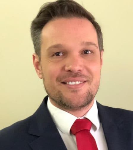 Foto de Daniel Bulha de Carvalho