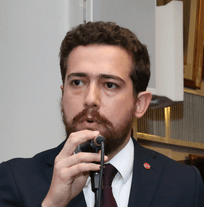 Foto de Pedro Freitas Teixeira