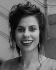 Foto de Débora Ungaretti