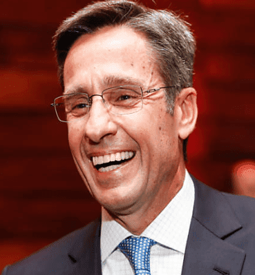 Foto de Adriano Salles Vanni