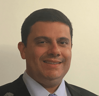 Foto de Rommel Macedo