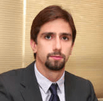 Foto de Pedro Junqueira P. B. Sandrin