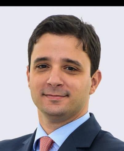 Foto de Marcio Valadares