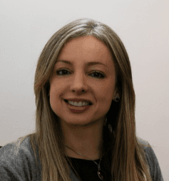 Foto de Eliana Baraldi