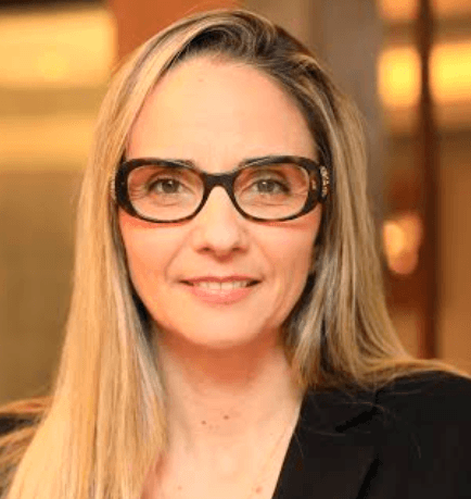 Foto de Denise Pires Fincato