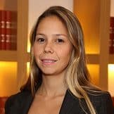 Foto de Paula Menna Barreto Marques