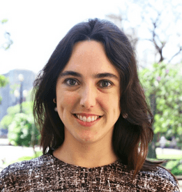 Foto de Helena Campos Refosco