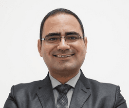 Foto de Felipe Dalenogare Alves