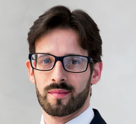 Foto de Thiago Riccio