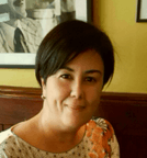 Foto de Ana Paula Barbosa-Fohrmann