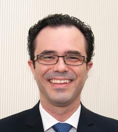 Foto de Henrique Motta Pinto