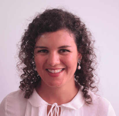 Foto de Evelyn Melo Silva