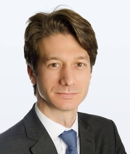 Foto de Daniel Souza Santiago da Silva