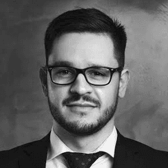 Foto de Arthur Pattussi Bedin