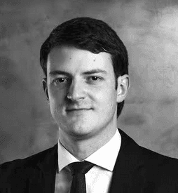 Foto de Rafael Zanardo Tagliari