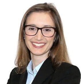 Foto de Elizangela Valarini