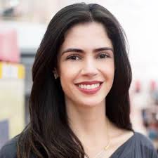 Foto de Juliana Oliveira Domingues