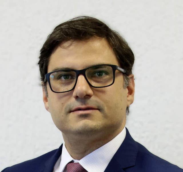 Foto de Phelippe Toledo Pires de Oliveira