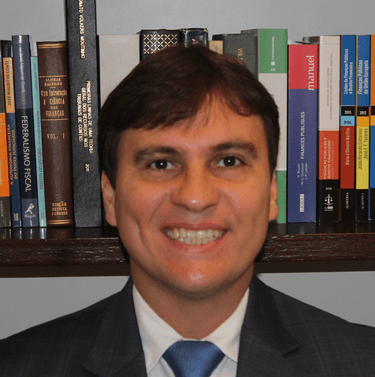 Foto de Donato Volkers Moutinho