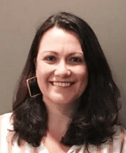 Foto de Fabiana Maciel da Costa