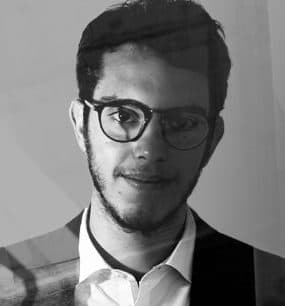 Foto de Giuliano Cardoso Salvarani