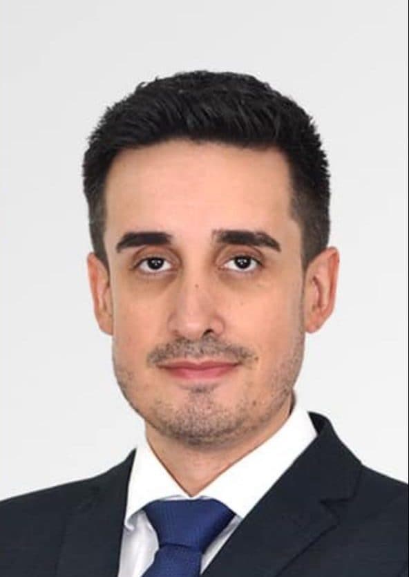 Foto de Felipe Sampaio