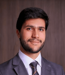 Foto de João Pedro Kostin F. de Natividade