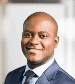 Foto de Daniel Adriano Paulino