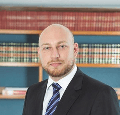 Foto de Thiago Diniz Barbosa Nicolai