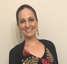 Foto de Ana Carolina Paes de Mello