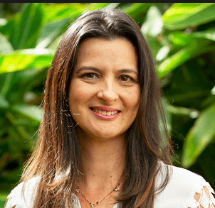 Foto de Francismery Mocci